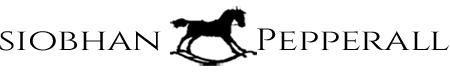 logo main