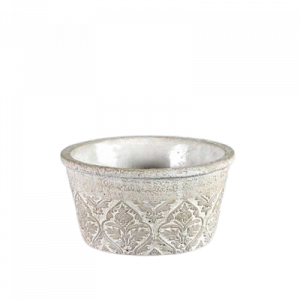 whitewashed-ornate-baroque-flower-ceramic-planter-pot-