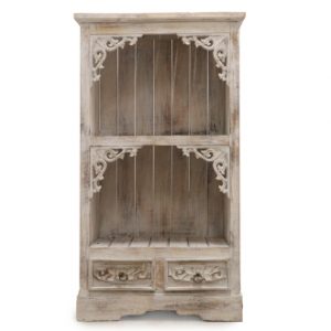 whitewashed-bathroom-cabinet- ornate-carved-wood- kitchen-cabinet-living- room-cabinet- bedroom-cabinet