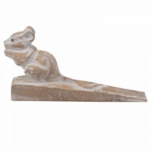 carved-wood-mouse-door-stop