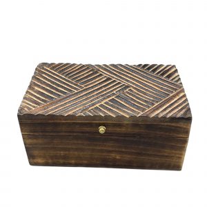 Mango-wood-jewellery-storage- box-office-storage-multi-purpose- vintage-inspired-boho-Bohemian